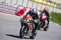 May-2024;motorbikes;no-limits;peter-wileman-photography;portimao;portugal;trackday-digital-images